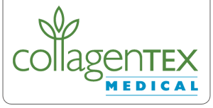 Collagentex